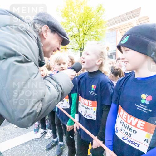 27.04.2024 - Das Zehntel Michael Strokosch http://msf.ph/oto/6174652 27.04.2024 08:16:41 Allgemein zum Event 3177, 3152, 3163 meine-sportfotos.de