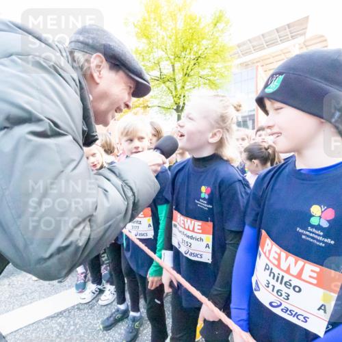 27.04.2024 - Das Zehntel Michael Strokosch http://msf.ph/oto/6174658 27.04.2024 08:16:41 Allgemein zum Event 3177, 3152, 3163 meine-sportfotos.de