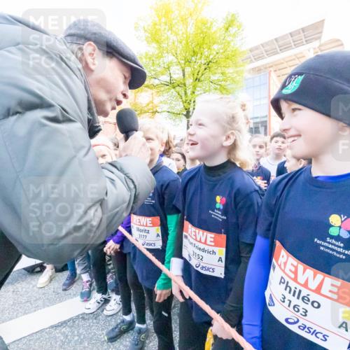 27.04.2024 - Das Zehntel Michael Strokosch http://msf.ph/oto/6174677 27.04.2024 08:16:41 Allgemein zum Event 3177, 3152, 3163 meine-sportfotos.de