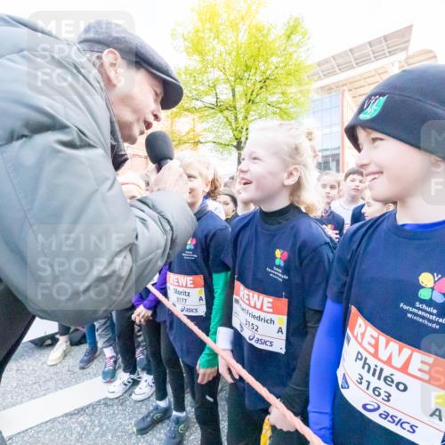 27.04.2024 - Das Zehntel Michael Strokosch http://msf.ph/oto/6174680 27.04.2024 08:16:41 Allgemein zum Event 3177, 3152, 3163 meine-sportfotos.de