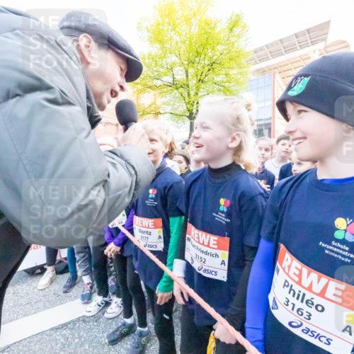 27.04.2024 - Das Zehntel Michael Strokosch http://msf.ph/oto/6174687 27.04.2024 08:16:41 Allgemein zum Event 3177, 3152, 3163 meine-sportfotos.de