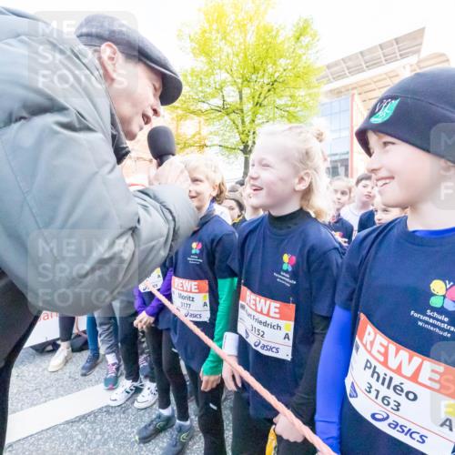 27.04.2024 - Das Zehntel Michael Strokosch http://msf.ph/oto/6174689 27.04.2024 08:16:41 Allgemein zum Event 3177, 3152, 3163 meine-sportfotos.de