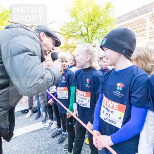 27.04.2024 - Das Zehntel Michael Strokosch http://msf.ph/oto/6174706 27.04.2024 08:16:43 Allgemein zum Event 178, 3177, 3152, 3163 meine-sportfotos.de