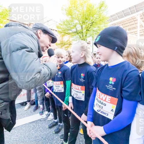 27.04.2024 - Das Zehntel Michael Strokosch http://msf.ph/oto/6174711 27.04.2024 08:16:43 Allgemein zum Event 178, 3177, 3152, 3163 meine-sportfotos.de