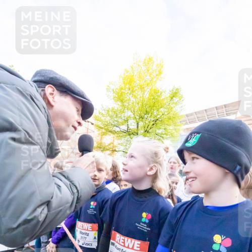 27.04.2024 - Das Zehntel Michael Strokosch http://msf.ph/oto/6174717 27.04.2024 08:16:47 Allgemein zum Event 3177, 3152, 3163 meine-sportfotos.de