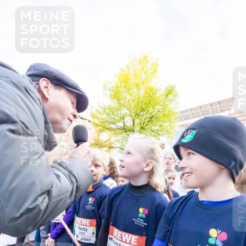 27.04.2024 - Das Zehntel Michael Strokosch http://msf.ph/oto/6174720 27.04.2024 08:16:47 Allgemein zum Event 3177, 3152, 3163 meine-sportfotos.de