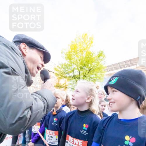 27.04.2024 - Das Zehntel Michael Strokosch http://msf.ph/oto/6174726 27.04.2024 08:16:47 Allgemein zum Event 178, 3177, 3152, 3163 meine-sportfotos.de