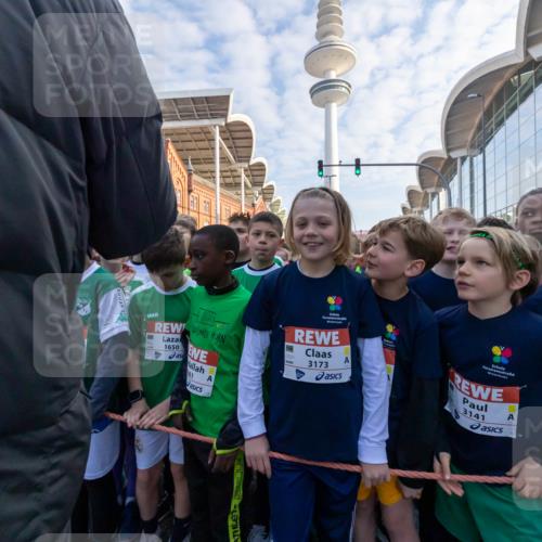 27.04.2024 - Das Zehntel Michael Strokosch http://msf.ph/oto/6174749 27.04.2024 08:17:07 Allgemein zum Event 1650, 551, 3173, 3141, 52 meine-sportfotos.de