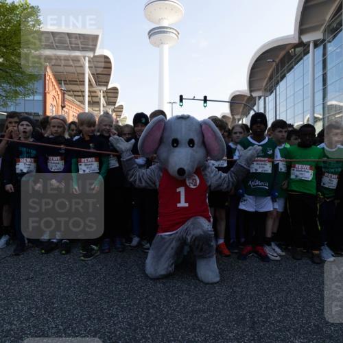 27.04.2024 - Das Zehntel Michael Strokosch http://msf.ph/oto/6174803 27.04.2024 08:29:40 Allgemein zum Event 3178, 3177, 3038, 1600, 3173, 1, 3169 meine-sportfotos.de