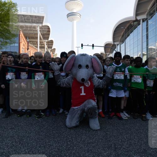 27.04.2024 - Das Zehntel Michael Strokosch http://msf.ph/oto/6174806 27.04.2024 08:29:40 Allgemein zum Event 3177, 3178, 3168, 1, 3173, 1645, 3169 meine-sportfotos.de