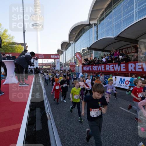 27.04.2024 - Das Zehntel Michael Strokosch http://msf.ph/oto/6174823 27.04.2024 08:31:50 Allgemein zum Event 3091, 37 meine-sportfotos.de