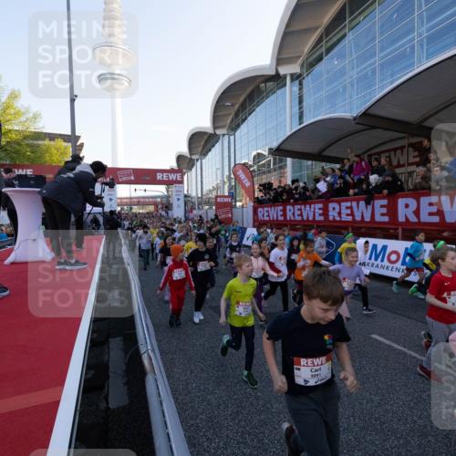 27.04.2024 - Das Zehntel Michael Strokosch http://msf.ph/oto/6174824 27.04.2024 08:31:50 Allgemein zum Event 3091, 16 meine-sportfotos.de