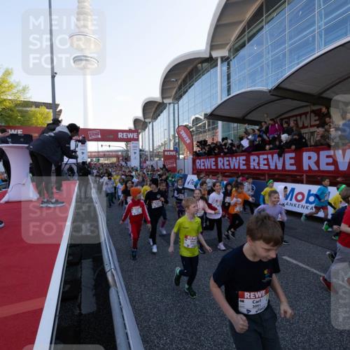 27.04.2024 - Das Zehntel Michael Strokosch http://msf.ph/oto/6174827 27.04.2024 08:31:50 Allgemein zum Event 3091 meine-sportfotos.de