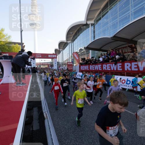 27.04.2024 - Das Zehntel Michael Strokosch http://msf.ph/oto/6174830 27.04.2024 08:31:50 Allgemein zum Event 3091 meine-sportfotos.de