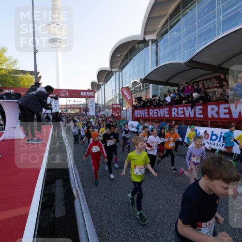 27.04.2024 - Das Zehntel Michael Strokosch http://msf.ph/oto/6174834 27.04.2024 08:31:50 Allgemein zum Event 3758, 3091 meine-sportfotos.de