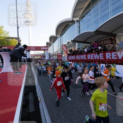 27.04.2024 - Das Zehntel Michael Strokosch http://msf.ph/oto/6174842 27.04.2024 08:31:51 Allgemein zum Event 48, 3758 meine-sportfotos.de