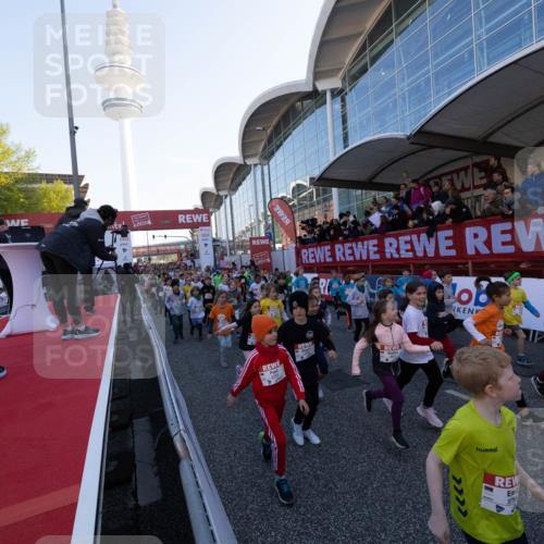 27.04.2024 - Das Zehntel Michael Strokosch http://msf.ph/oto/6174845 27.04.2024 08:31:51 Allgemein zum Event 3758 meine-sportfotos.de