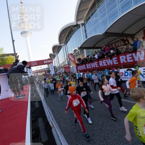 27.04.2024 - Das Zehntel Michael Strokosch http://msf.ph/oto/6174848 27.04.2024 08:31:51 Allgemein zum Event  meine-sportfotos.de
