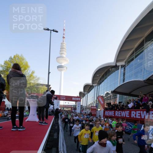 27.04.2024 - Das Zehntel Michael Strokosch http://msf.ph/oto/6174850 27.04.2024 08:31:53 Allgemein zum Event 1048 meine-sportfotos.de