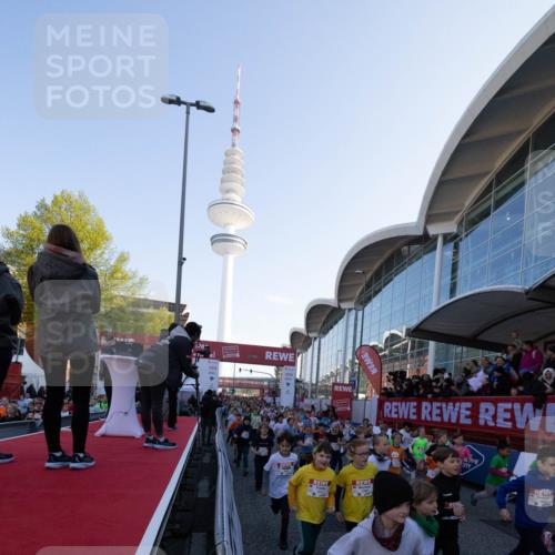 27.04.2024 - Das Zehntel Michael Strokosch http://msf.ph/oto/6174852 27.04.2024 08:31:53 Allgemein zum Event 1048 meine-sportfotos.de