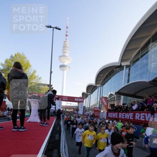 27.04.2024 - Das Zehntel Michael Strokosch http://msf.ph/oto/6174855 27.04.2024 08:31:53 Allgemein zum Event 1048 meine-sportfotos.de