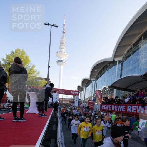 27.04.2024 - Das Zehntel Michael Strokosch http://msf.ph/oto/6174858 27.04.2024 08:31:53 Allgemein zum Event 3312, 1045 meine-sportfotos.de
