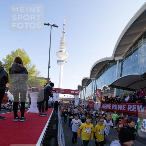 27.04.2024 - Das Zehntel Michael Strokosch http://msf.ph/oto/6174861 27.04.2024 08:31:53 Allgemein zum Event 104 meine-sportfotos.de