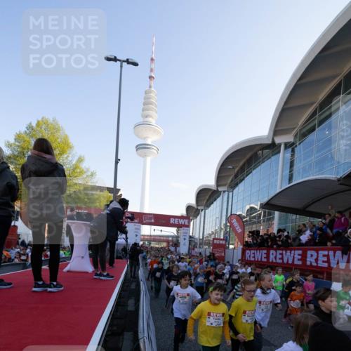 27.04.2024 - Das Zehntel Michael Strokosch http://msf.ph/oto/6174864 27.04.2024 08:31:53 Allgemein zum Event 104 meine-sportfotos.de
