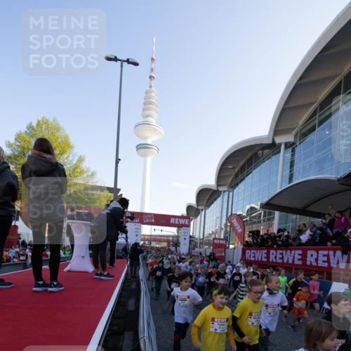 27.04.2024 - Das Zehntel Michael Strokosch http://msf.ph/oto/6174865 27.04.2024 08:31:53 Allgemein zum Event 3312, 10 meine-sportfotos.de