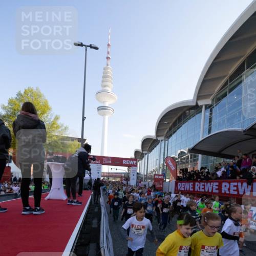 27.04.2024 - Das Zehntel Michael Strokosch http://msf.ph/oto/6174872 27.04.2024 08:31:53 Allgemein zum Event 3340 meine-sportfotos.de