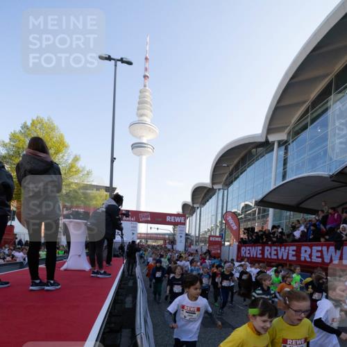 27.04.2024 - Das Zehntel Michael Strokosch http://msf.ph/oto/6174874 27.04.2024 08:31:53 Allgemein zum Event 33, 3340 meine-sportfotos.de