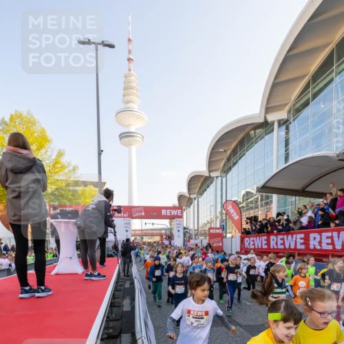 27.04.2024 - Das Zehntel Michael Strokosch http://msf.ph/oto/6174877 27.04.2024 08:31:53 Allgemein zum Event 2895, 3311, 3340 meine-sportfotos.de
