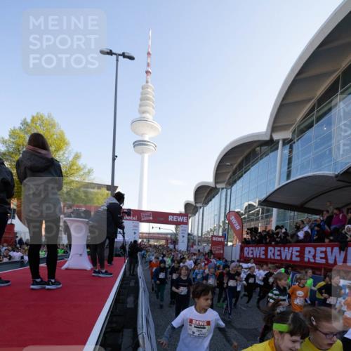 27.04.2024 - Das Zehntel Michael Strokosch http://msf.ph/oto/6174879 27.04.2024 08:31:53 Allgemein zum Event 2895, 3312 meine-sportfotos.de