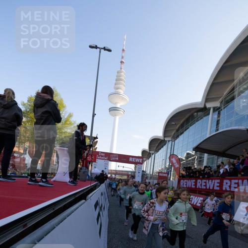27.04.2024 - Das Zehntel Michael Strokosch http://msf.ph/oto/6174894 27.04.2024 08:31:57 Allgemein zum Event  meine-sportfotos.de