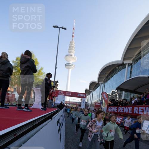 27.04.2024 - Das Zehntel Michael Strokosch http://msf.ph/oto/6174898 27.04.2024 08:31:57 Allgemein zum Event  meine-sportfotos.de