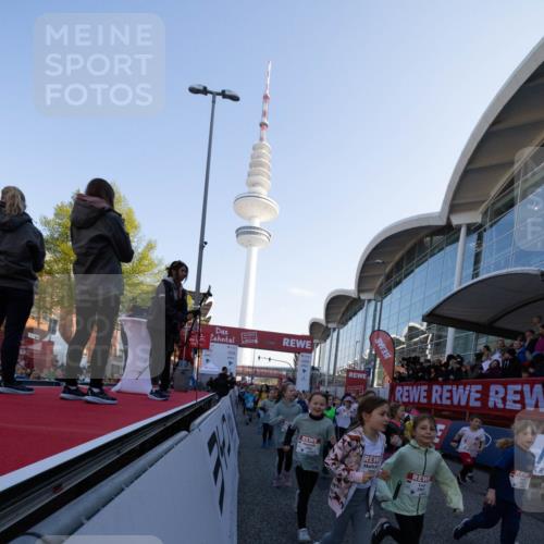 27.04.2024 - Das Zehntel Michael Strokosch http://msf.ph/oto/6174900 27.04.2024 08:31:57 Allgemein zum Event  meine-sportfotos.de