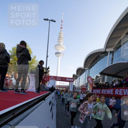 27.04.2024 - Das Zehntel Michael Strokosch http://msf.ph/oto/6174902 27.04.2024 08:31:57 Allgemein zum Event  meine-sportfotos.de