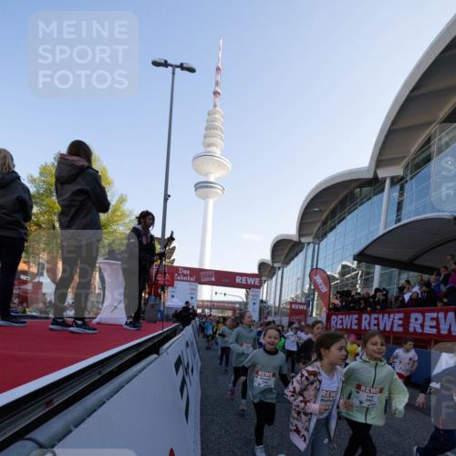 27.04.2024 - Das Zehntel Michael Strokosch http://msf.ph/oto/6174905 27.04.2024 08:31:57 Allgemein zum Event  meine-sportfotos.de