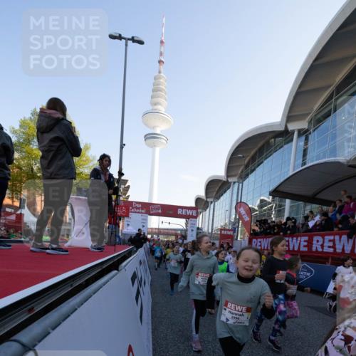 27.04.2024 - Das Zehntel Michael Strokosch http://msf.ph/oto/6174908 27.04.2024 08:31:58 Allgemein zum Event 2996 meine-sportfotos.de