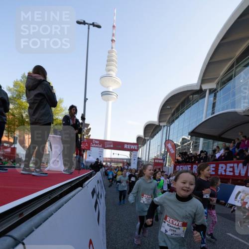 27.04.2024 - Das Zehntel Michael Strokosch http://msf.ph/oto/6174915 27.04.2024 08:31:58 Allgemein zum Event 2996 meine-sportfotos.de