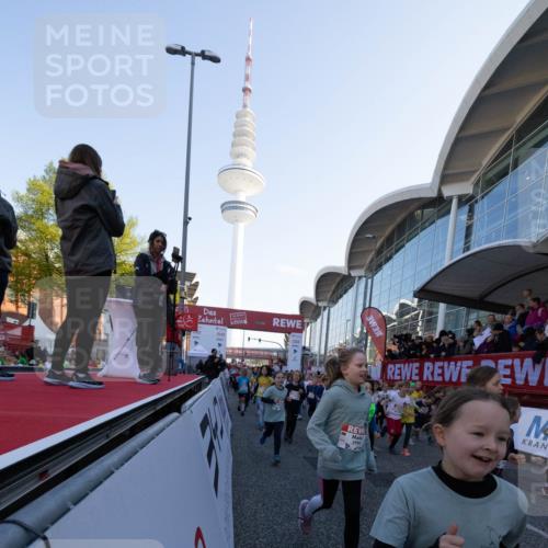 27.04.2024 - Das Zehntel Michael Strokosch http://msf.ph/oto/6174923 27.04.2024 08:31:58 Allgemein zum Event 2996 meine-sportfotos.de