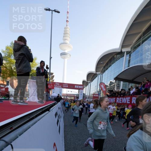 27.04.2024 - Das Zehntel Michael Strokosch http://msf.ph/oto/6174928 27.04.2024 08:31:58 Allgemein zum Event  meine-sportfotos.de