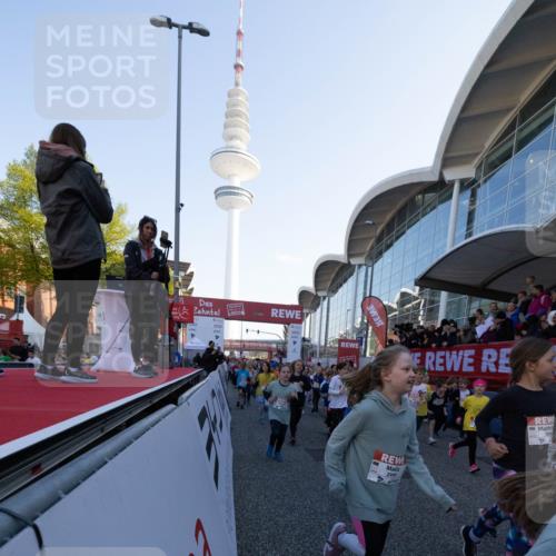 27.04.2024 - Das Zehntel Michael Strokosch http://msf.ph/oto/6174931 27.04.2024 08:31:58 Allgemein zum Event  meine-sportfotos.de