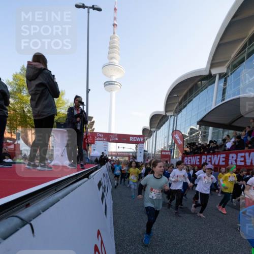 27.04.2024 - Das Zehntel Michael Strokosch http://msf.ph/oto/6174933 27.04.2024 08:31:59 Allgemein zum Event  meine-sportfotos.de