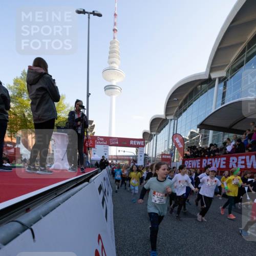 27.04.2024 - Das Zehntel Michael Strokosch http://msf.ph/oto/6174936 27.04.2024 08:31:59 Allgemein zum Event 2994 meine-sportfotos.de
