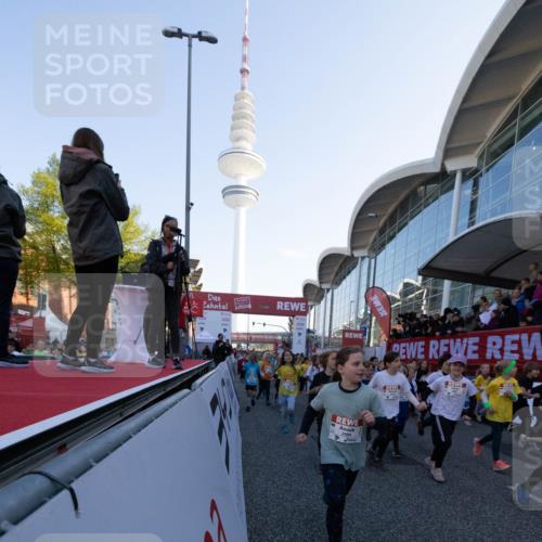 27.04.2024 - Das Zehntel Michael Strokosch http://msf.ph/oto/6174939 27.04.2024 08:31:59 Allgemein zum Event 4, 2994 meine-sportfotos.de