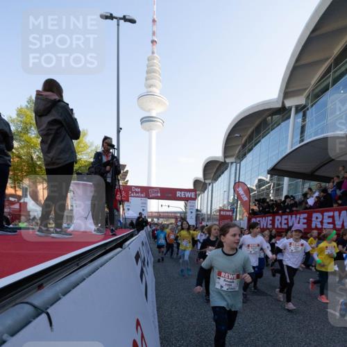 27.04.2024 - Das Zehntel Michael Strokosch http://msf.ph/oto/6174941 27.04.2024 08:31:59 Allgemein zum Event 2994 meine-sportfotos.de