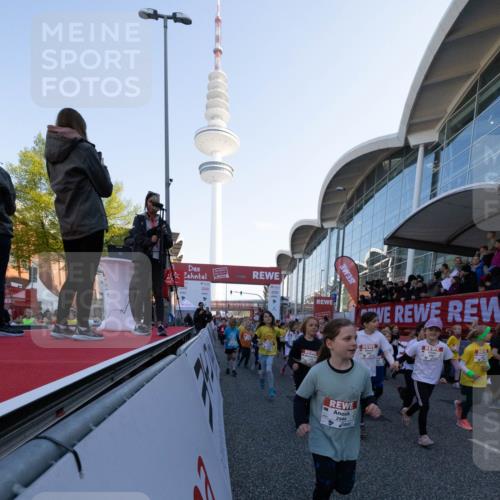 27.04.2024 - Das Zehntel Michael Strokosch http://msf.ph/oto/6174944 27.04.2024 08:31:59 Allgemein zum Event 2994 meine-sportfotos.de