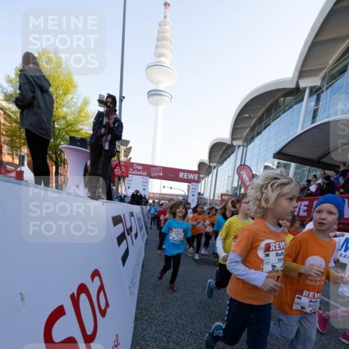 27.04.2024 - Das Zehntel Michael Strokosch http://msf.ph/oto/6174946 27.04.2024 08:32:02 Allgemein zum Event 39 meine-sportfotos.de