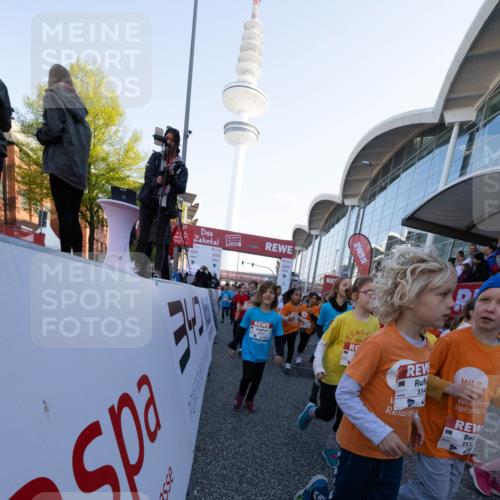 27.04.2024 - Das Zehntel Michael Strokosch http://msf.ph/oto/6174951 27.04.2024 08:32:02 Allgemein zum Event  meine-sportfotos.de